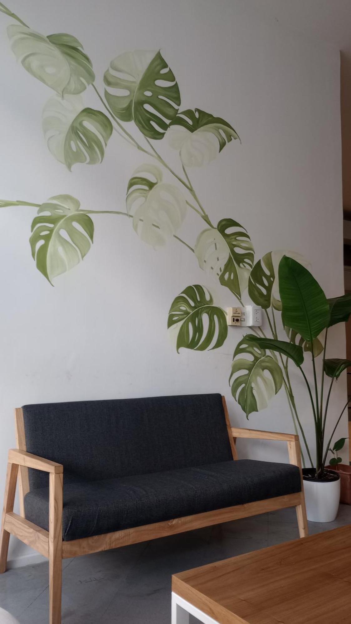 Rio Plateado Hostel ブエノスアイレス エクステリア 写真